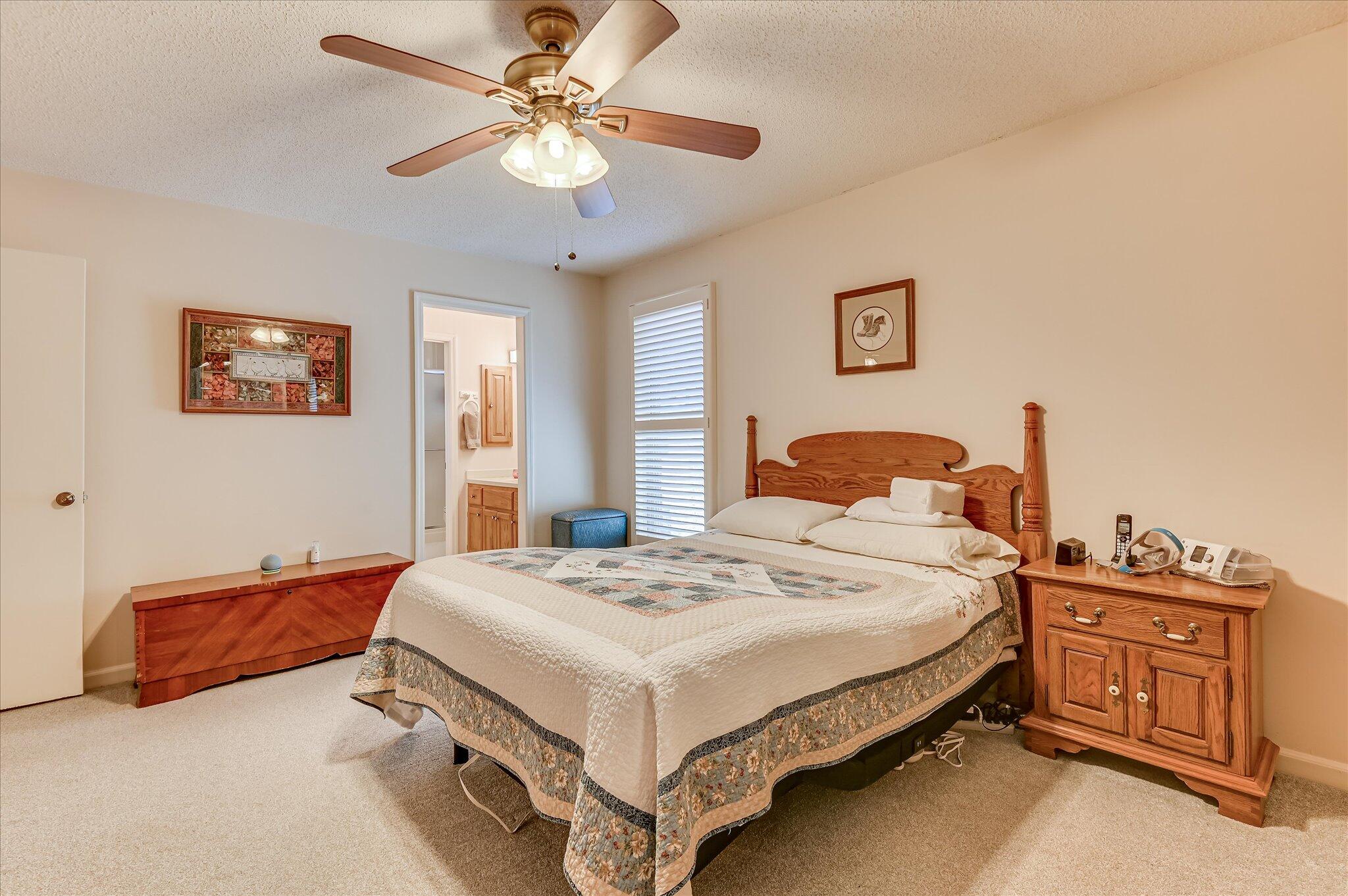 193 Creek View Circle Augusta, GA 30907 - Photo 23 of 37 24-124