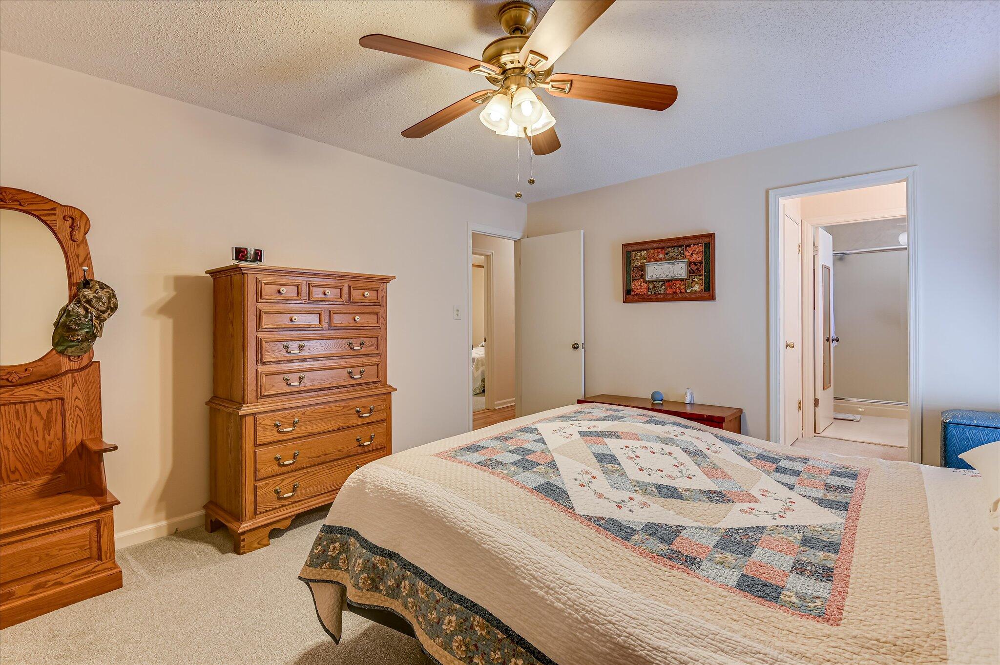 193 Creek View Circle Augusta, GA 30907 - Photo 24 of 37 25-125