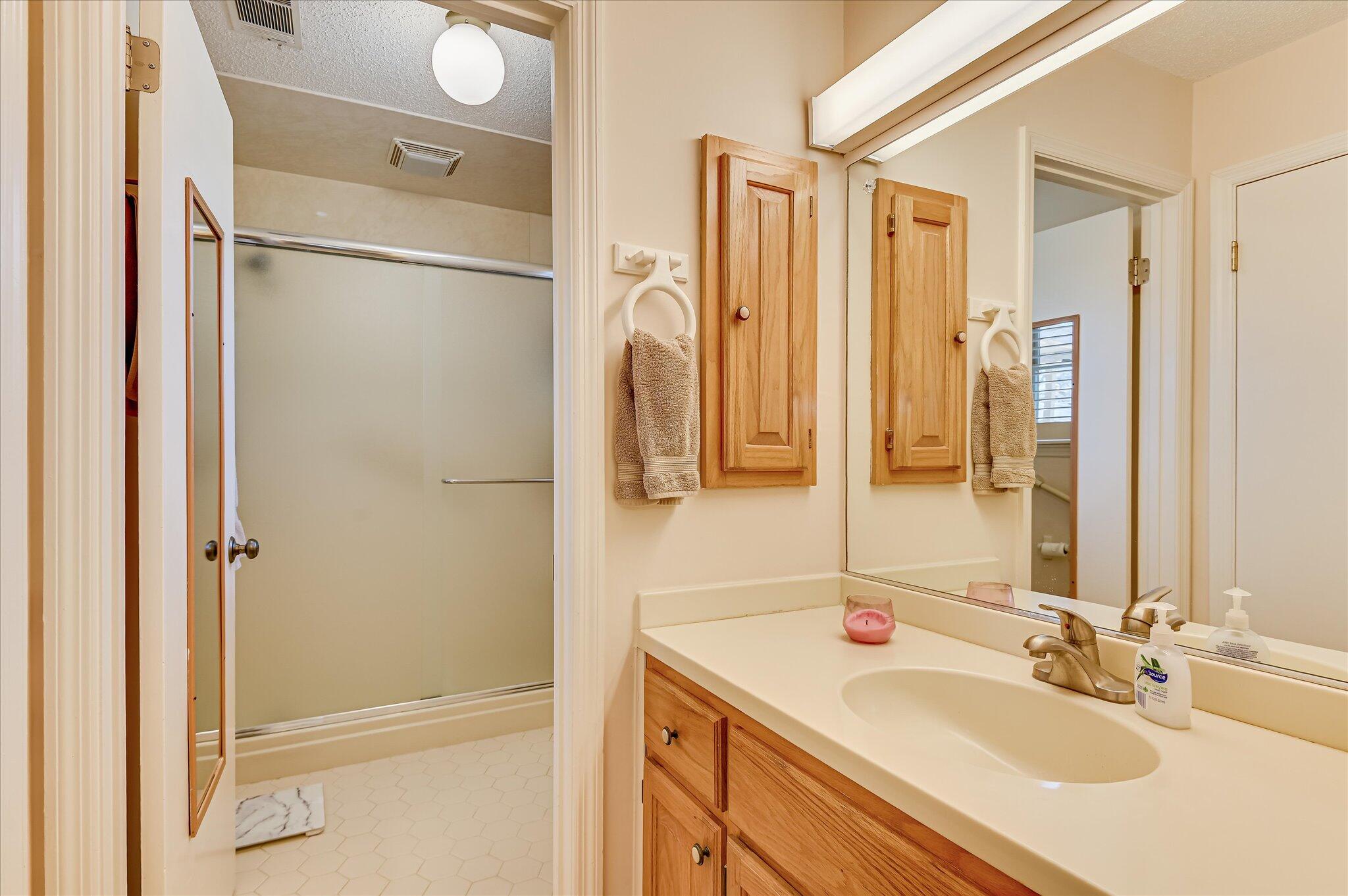 193 Creek View Circle Augusta, GA 30907 - Photo 25 of 37 26-126