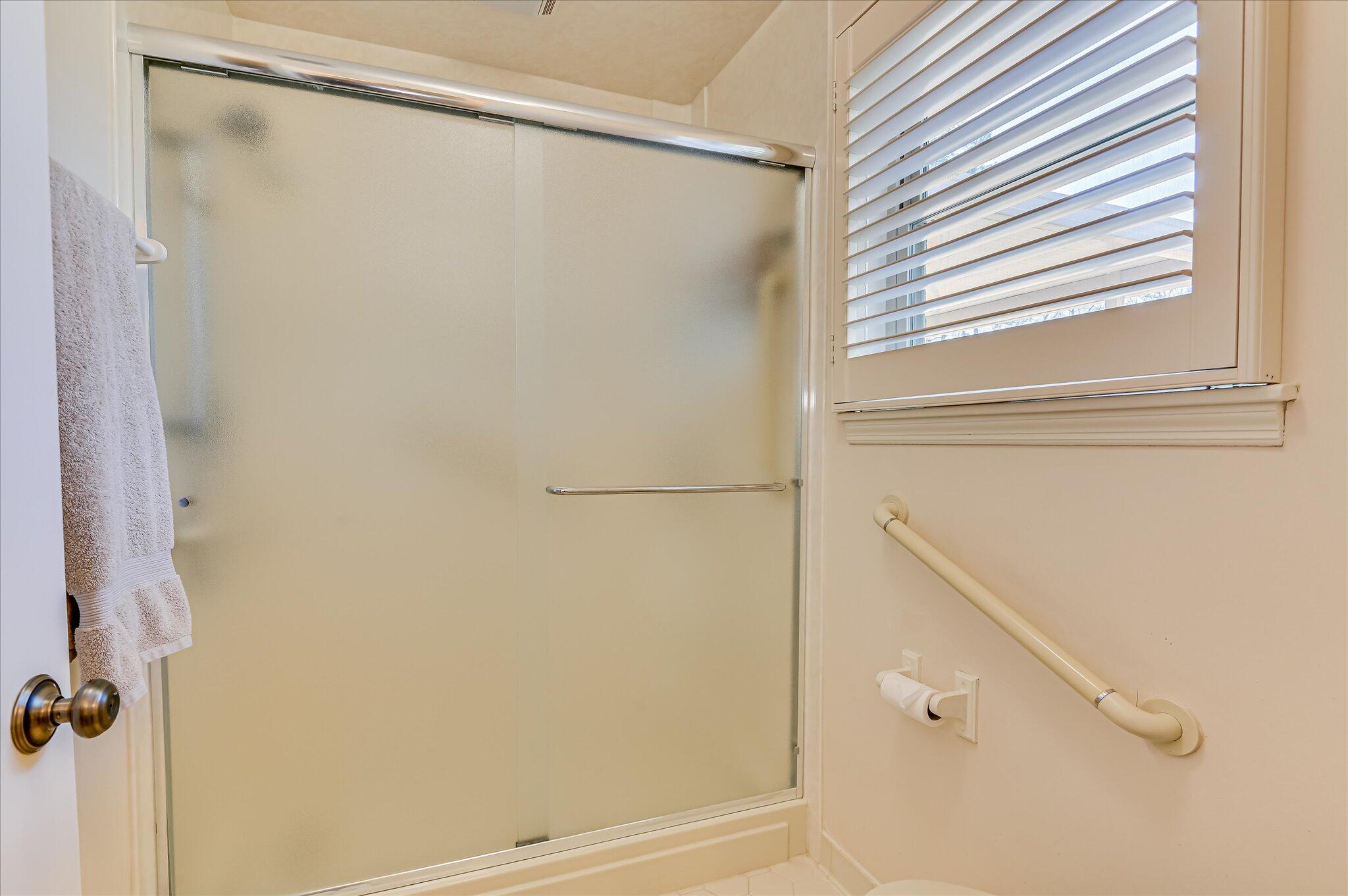 193 Creek View Circle Augusta, GA 30907 - Photo 26 of 37 27-127
