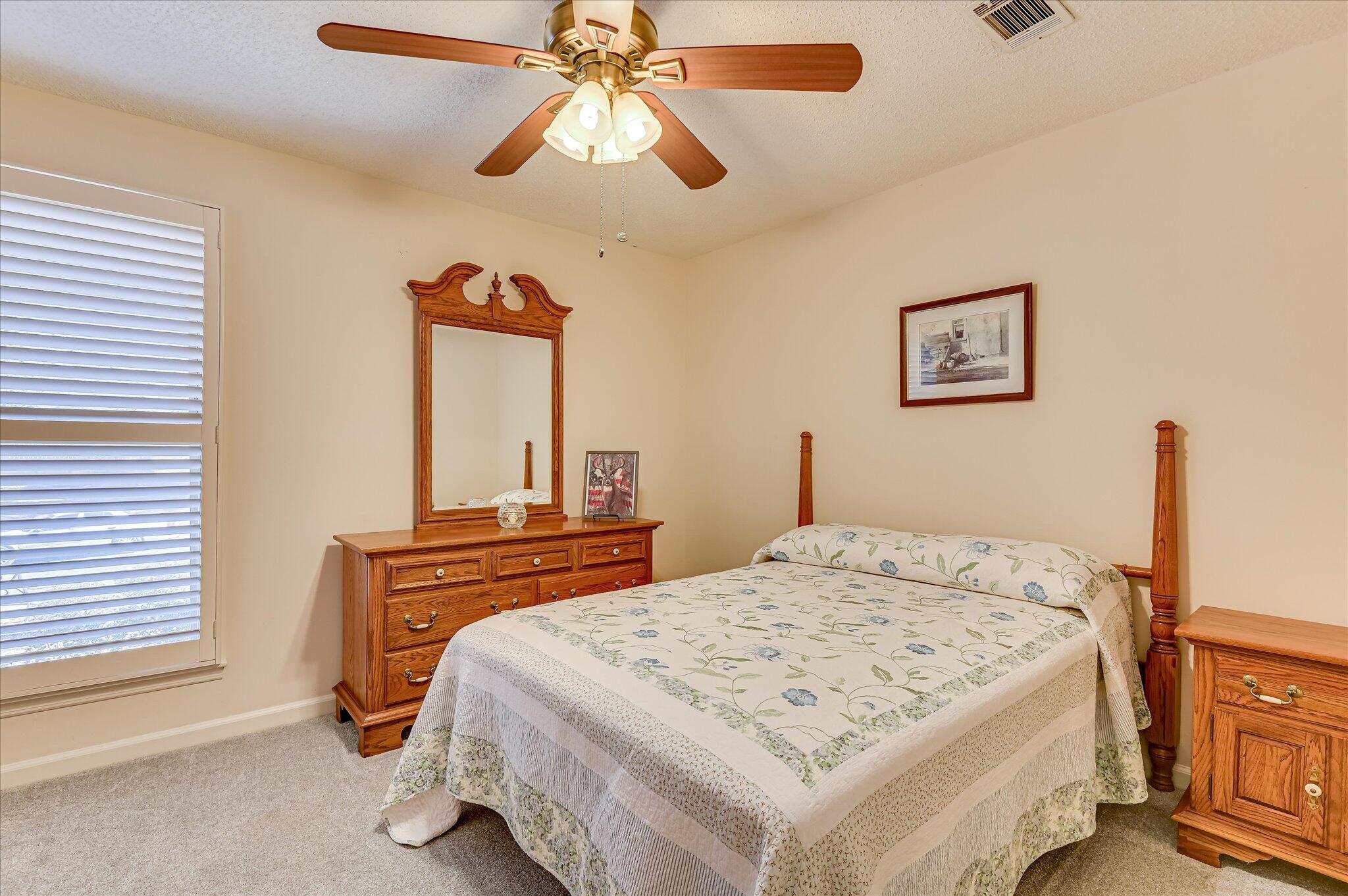 193 Creek View Circle Augusta, GA 30907 - Photo 27 of 37 28-128