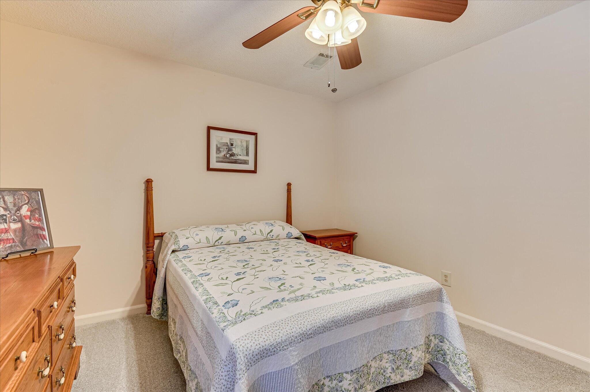 193 Creek View Circle Augusta, GA 30907 - Photo 28 of 37 29-129