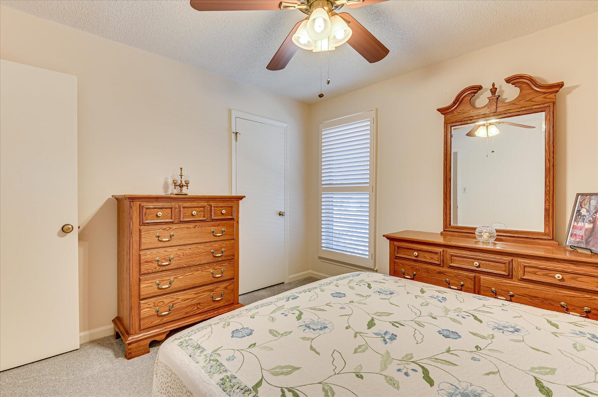 193 Creek View Circle Augusta, GA 30907 - Photo 29 of 37 30-130