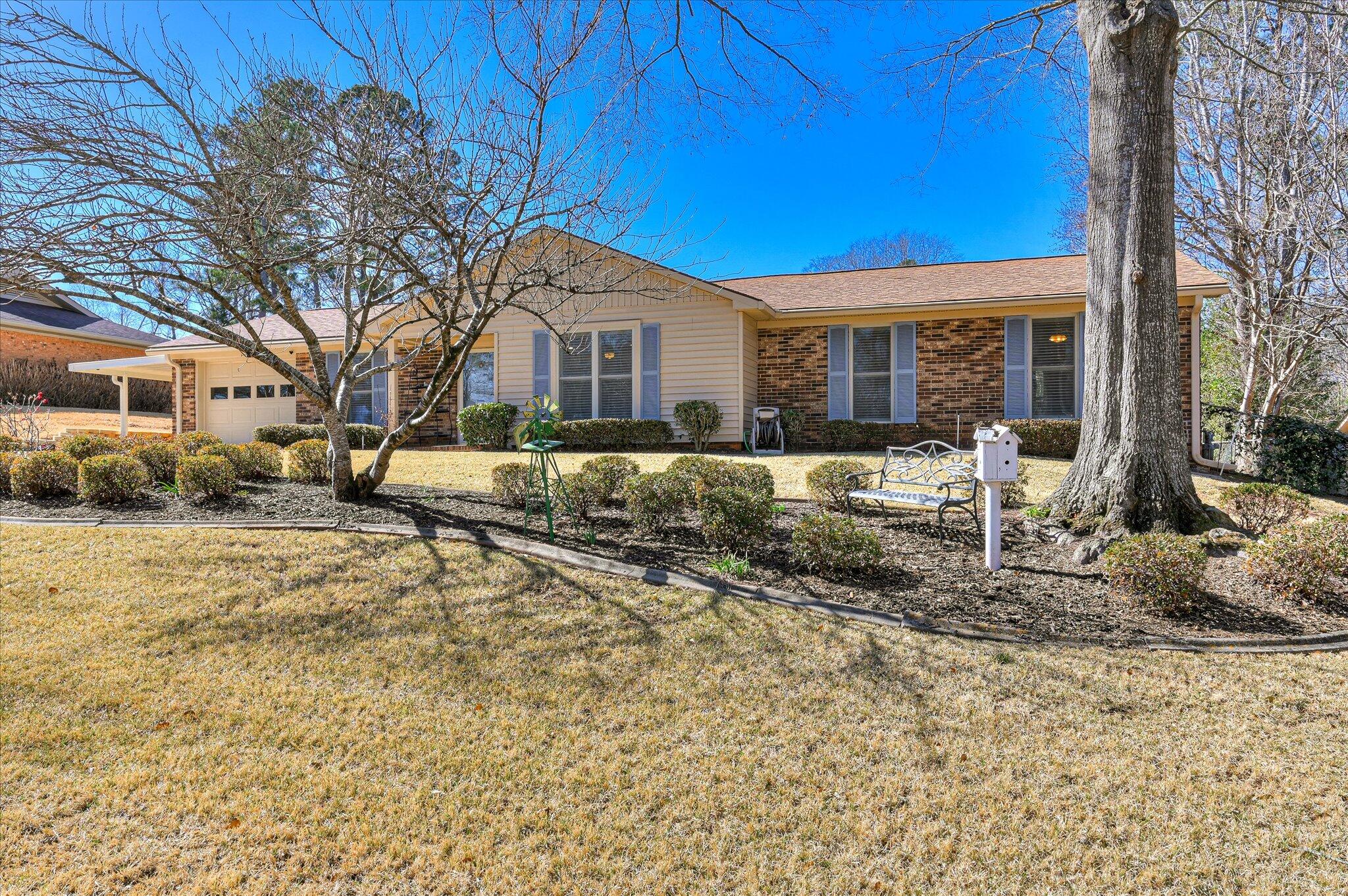 193 Creek View Circle Augusta, GA 30907 - Photo 3 of 37 04-104