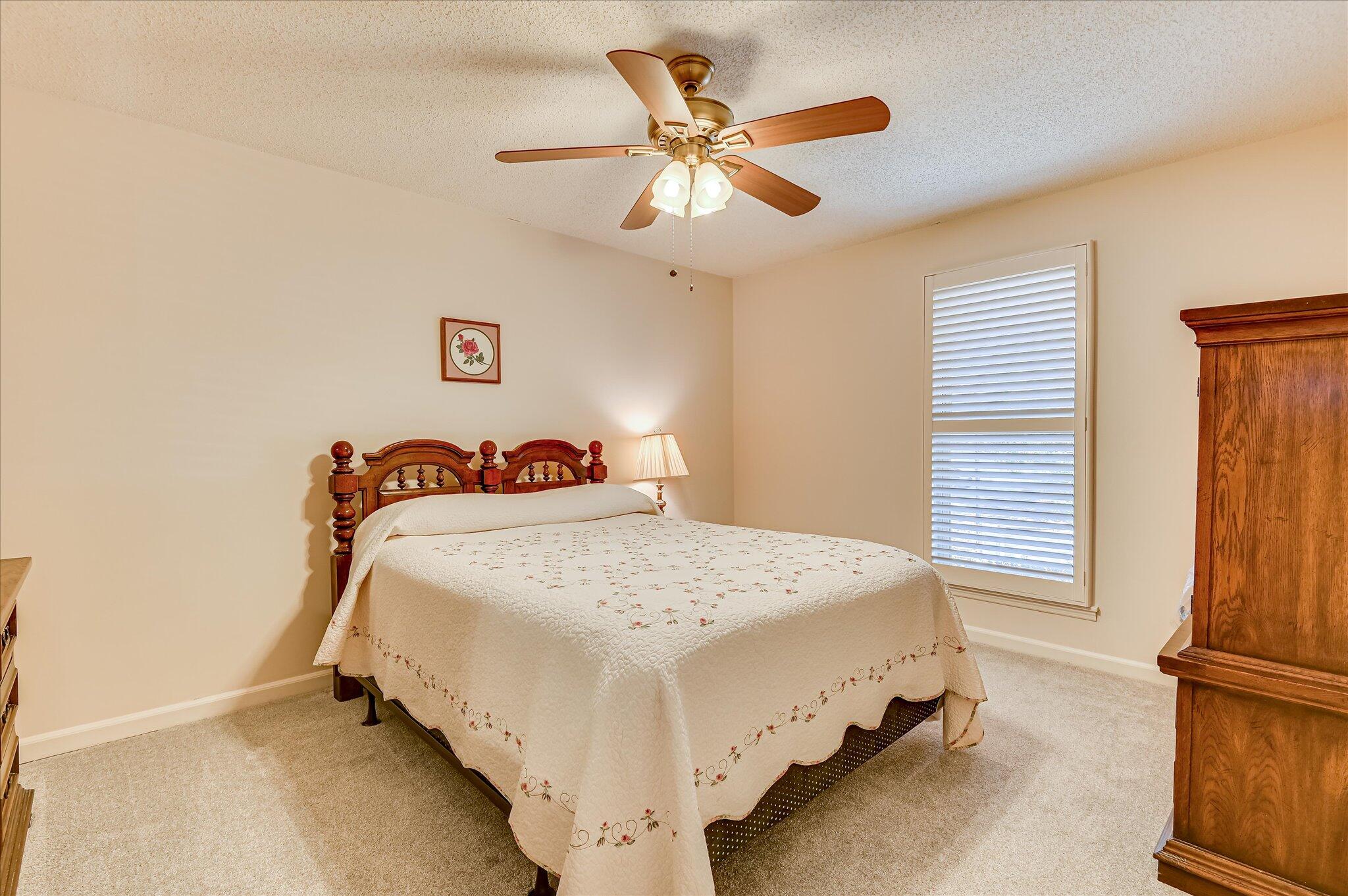 193 Creek View Circle Augusta, GA 30907 - Photo 31 of 37 32-132