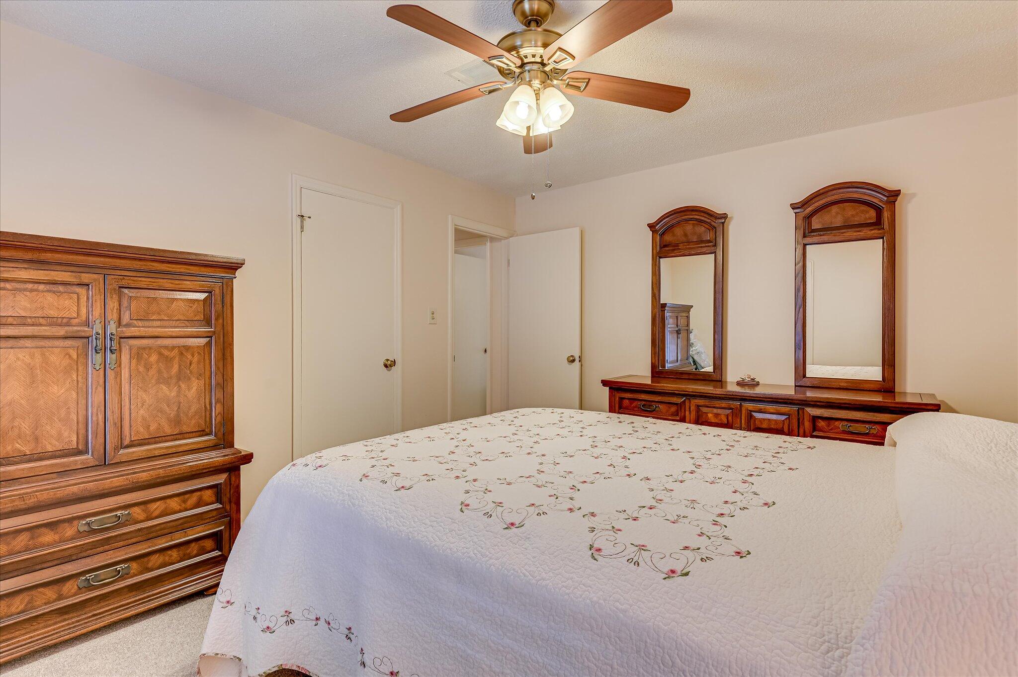 193 Creek View Circle Augusta, GA 30907 - Photo 32 of 37 33-133