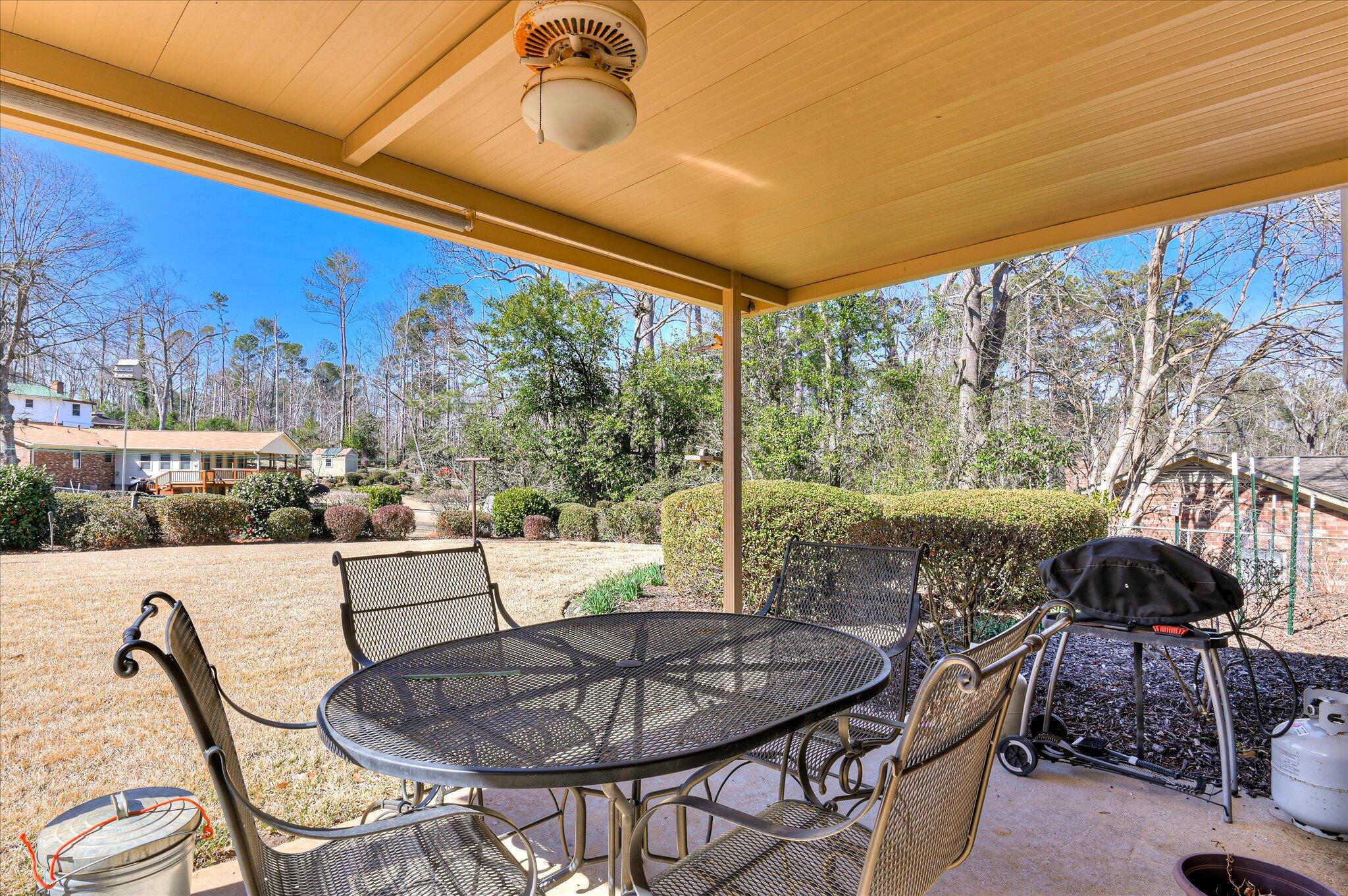 193 Creek View Circle Augusta, GA 30907 - Photo 33 of 37 34-134