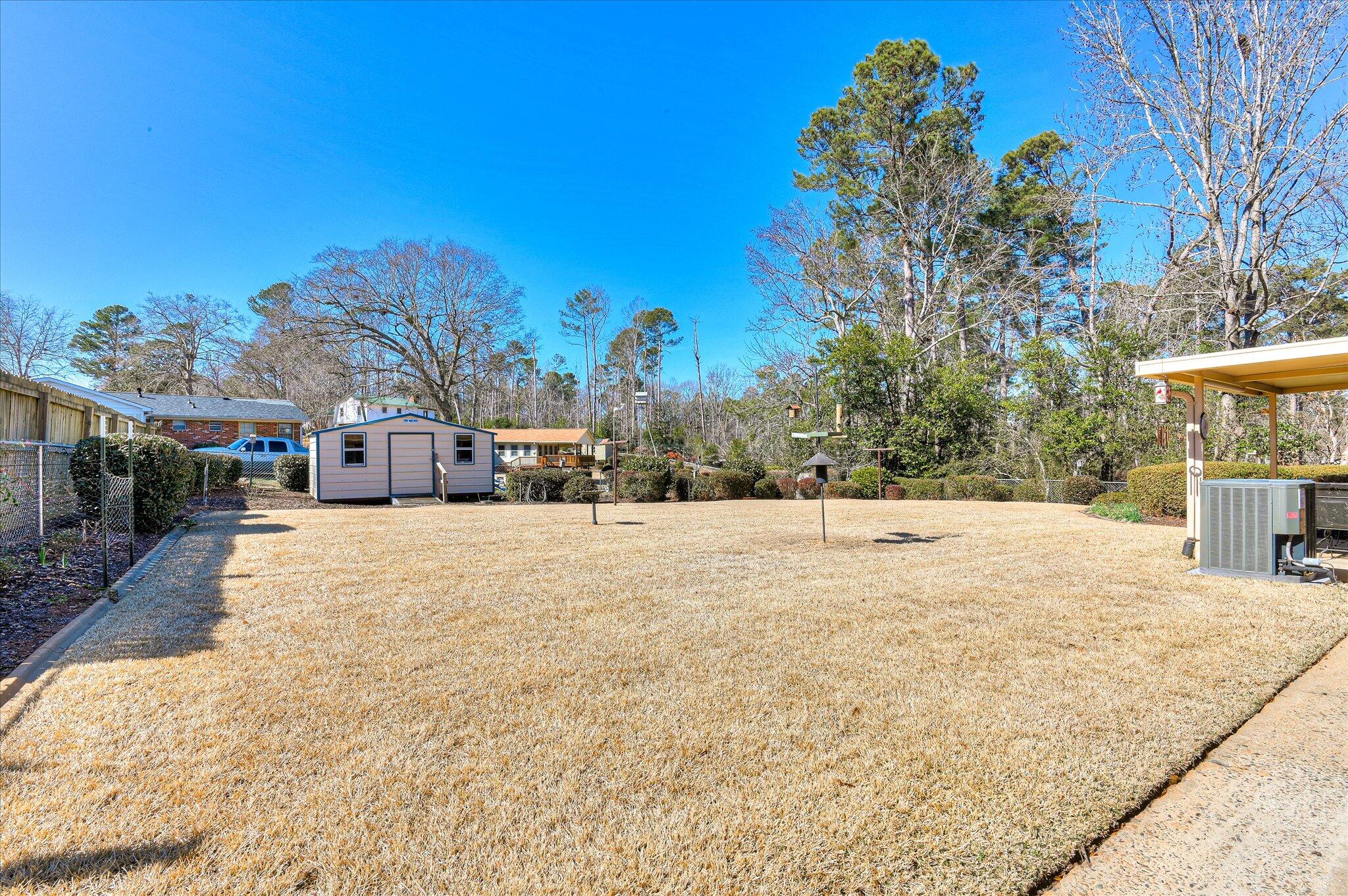 193 Creek View Circle Augusta, GA 30907 - Photo 34 of 37 35-135