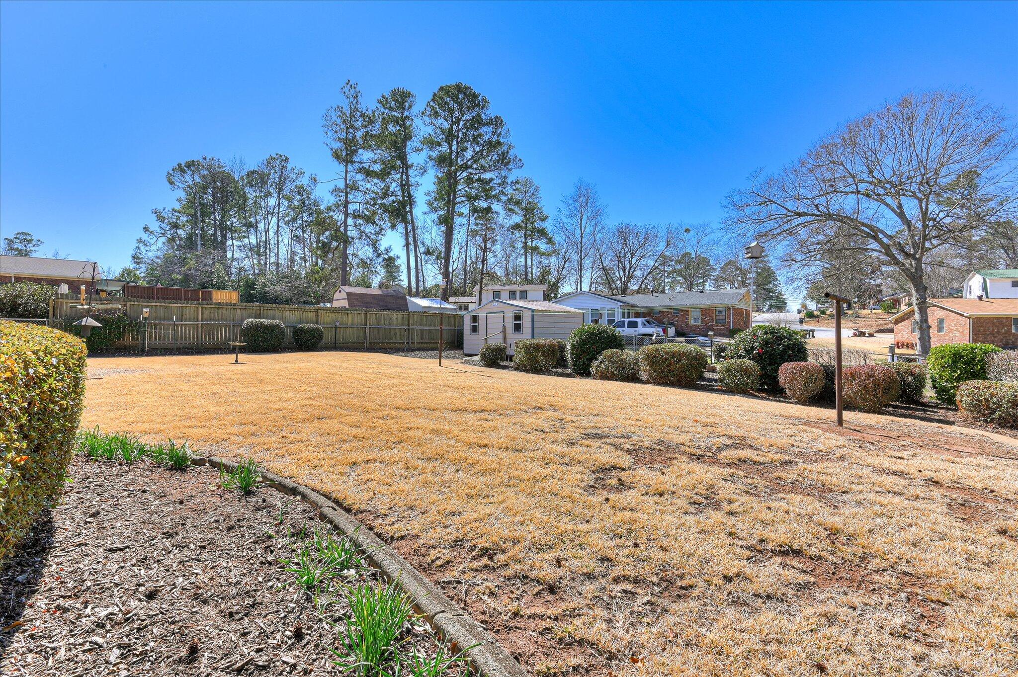 193 Creek View Circle Augusta, GA 30907 - Photo 37 of 37 38-138