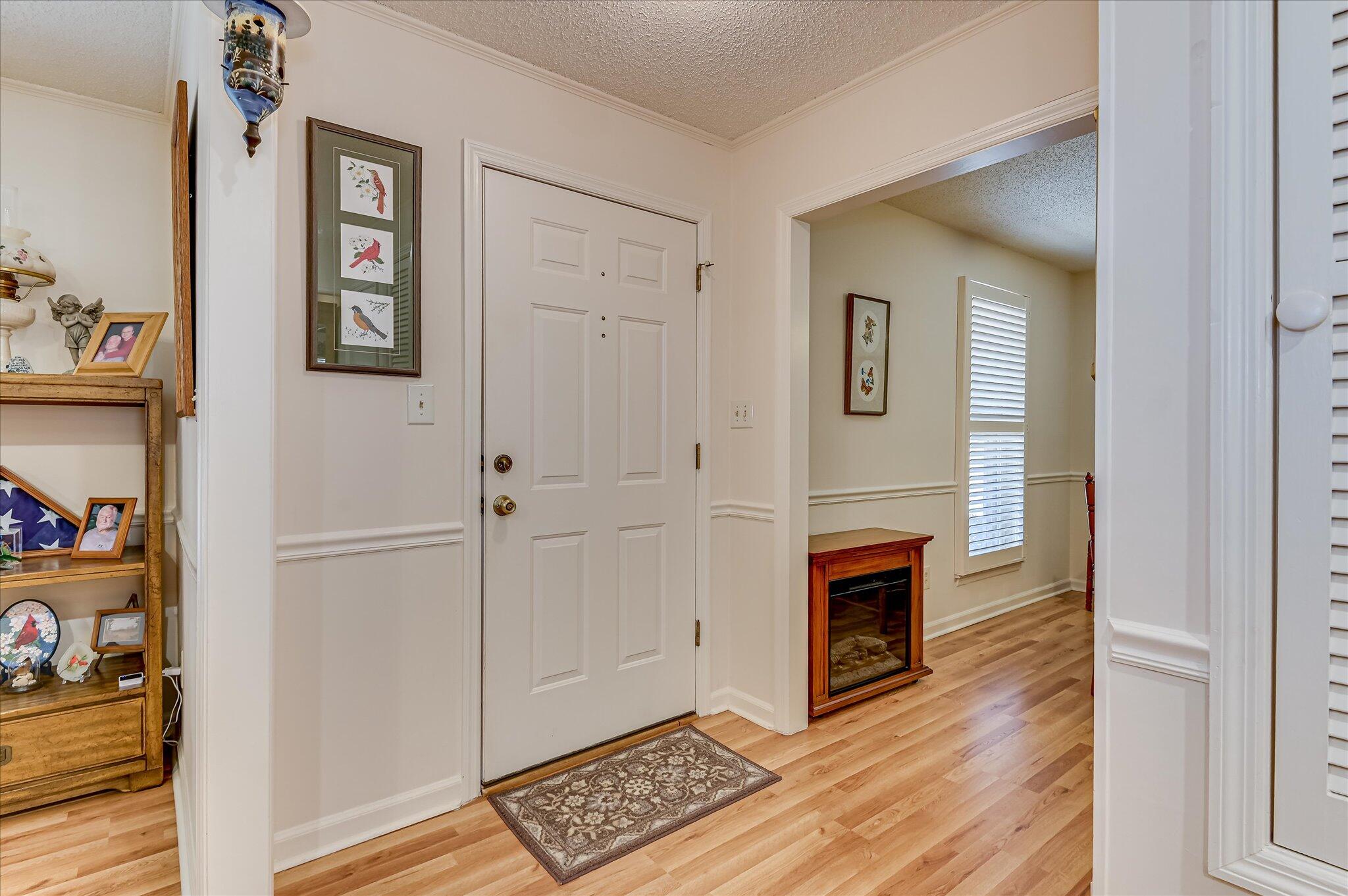 193 Creek View Circle Augusta, GA 30907 - Photo 5 of 37 06-106