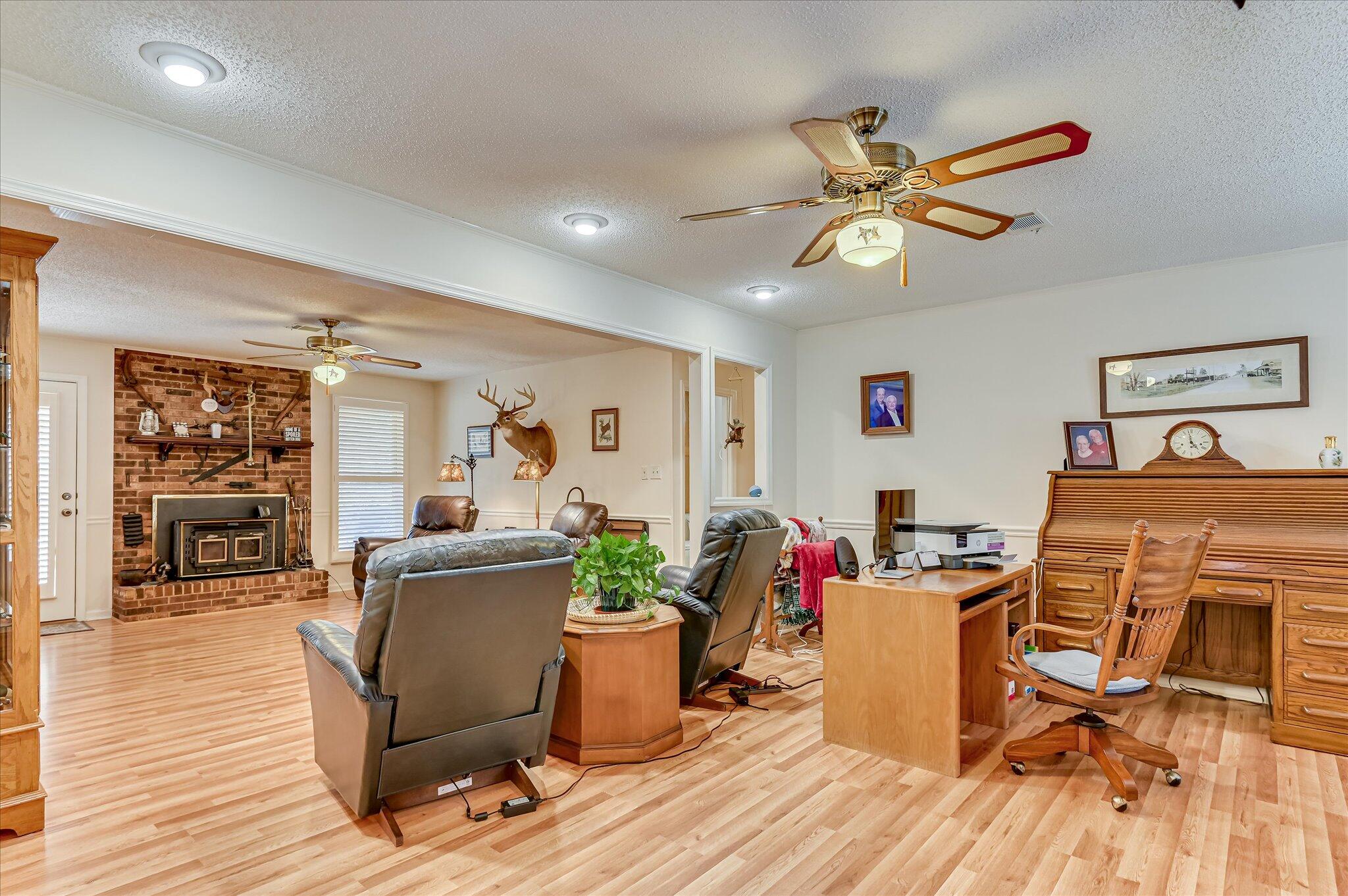 193 Creek View Circle Augusta, GA 30907 - Photo 6 of 37 07-107