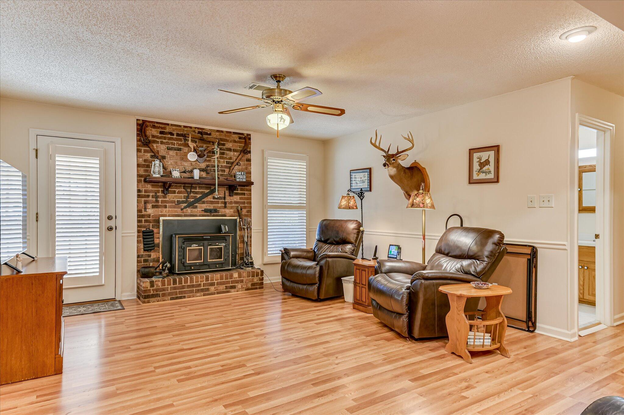 193 Creek View Circle Augusta, GA 30907 - Photo 7 of 37 08-108