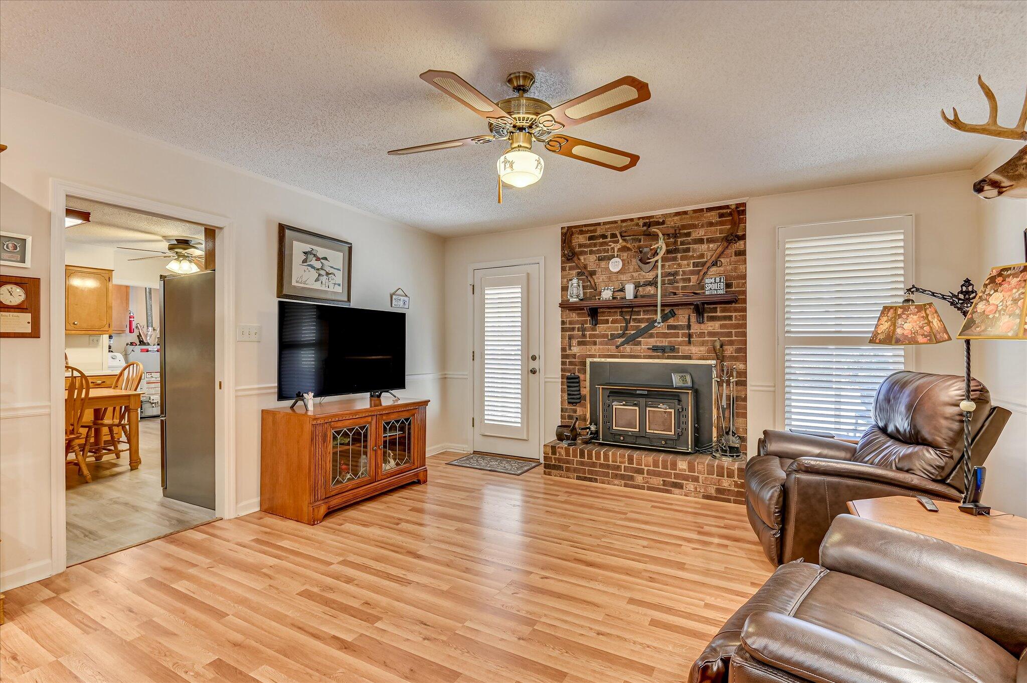 193 Creek View Circle Augusta, GA 30907 - Photo 8 of 37 09-109