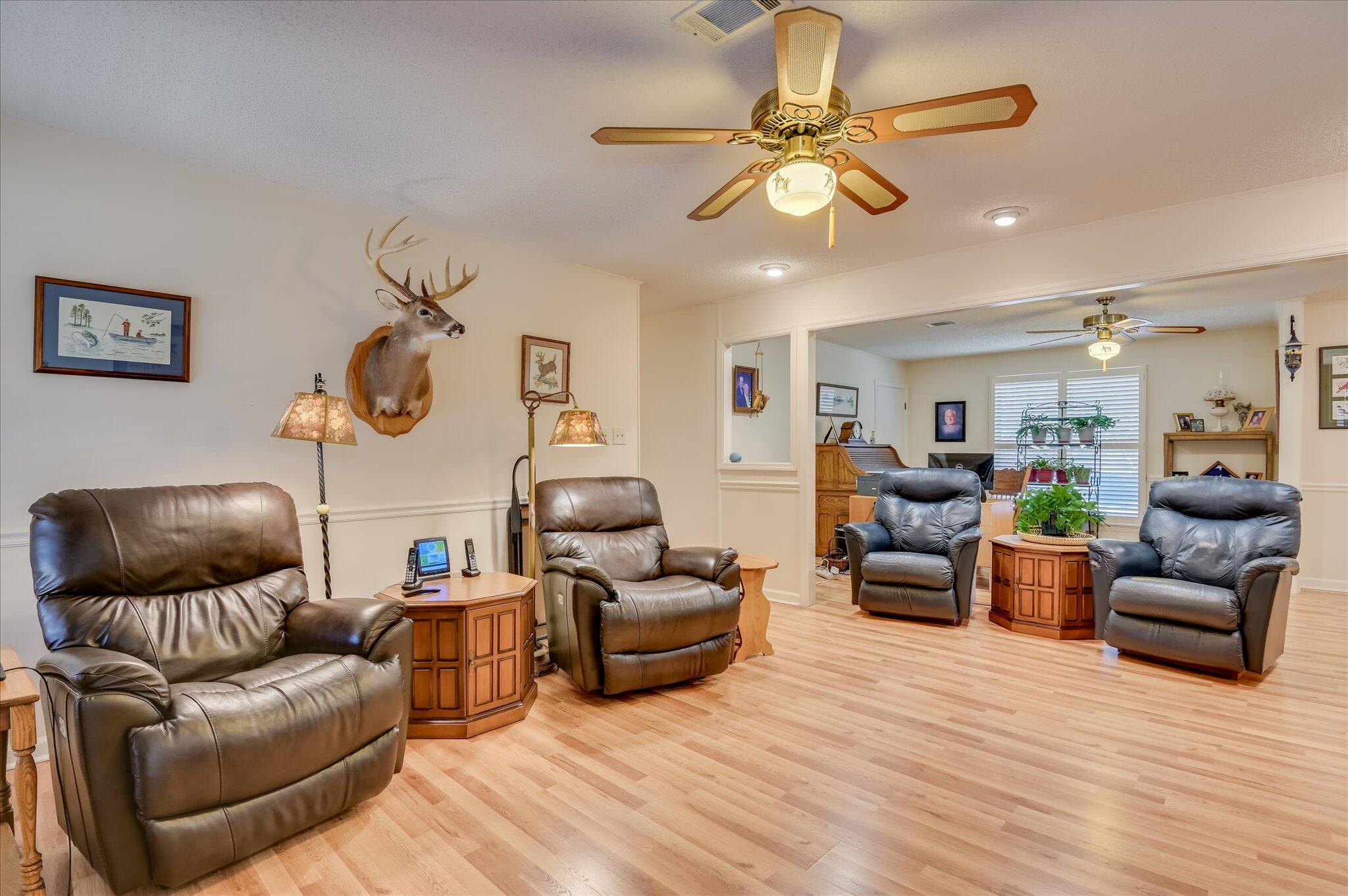 193 Creek View Circle Augusta, GA 30907 - Photo 10 of 37 11-111