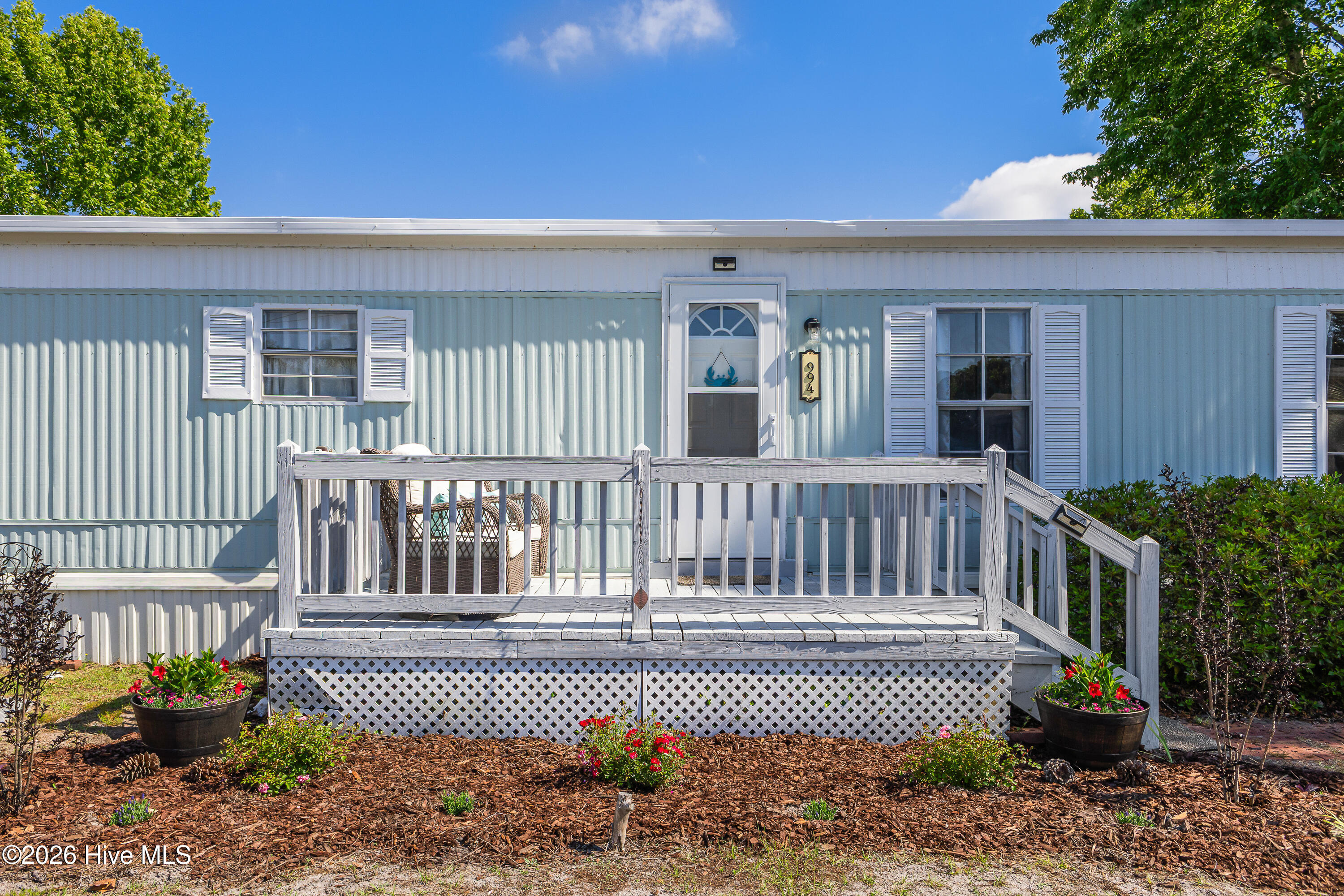 994 Stanland Street Southwest Calabash, NC 28467 - Photo 3 of 42 994 Stanland-4