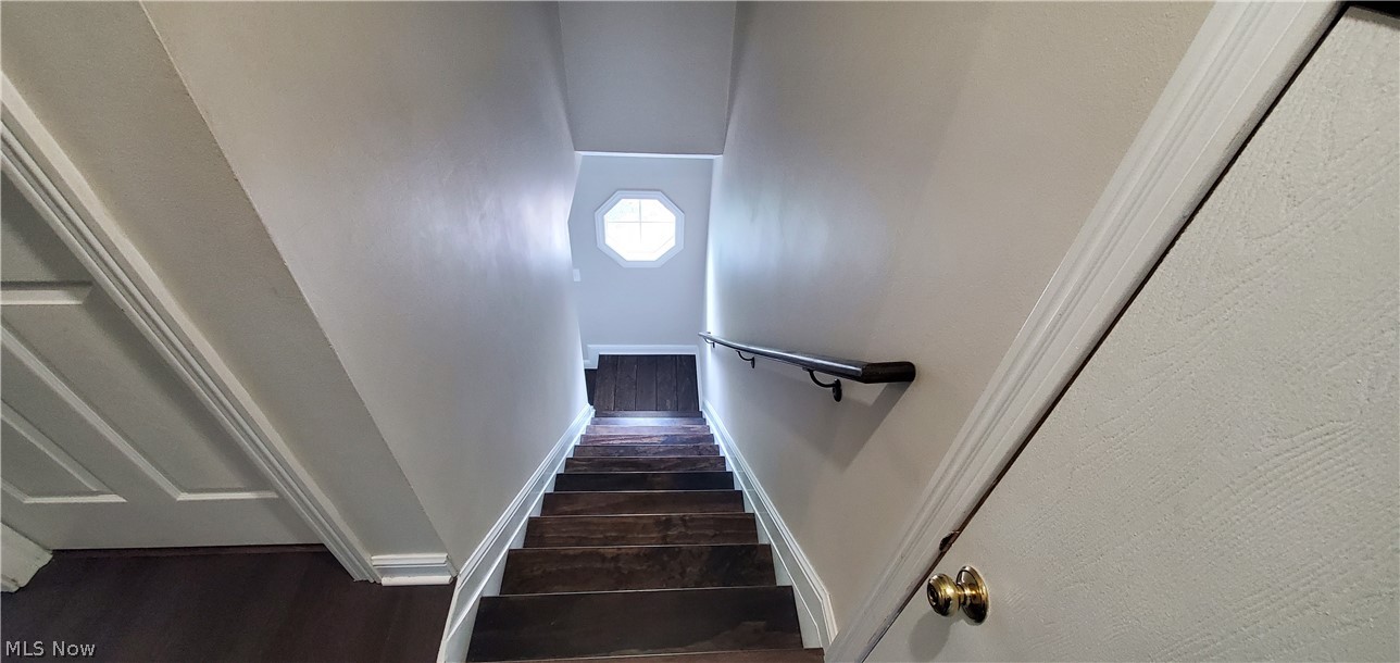 3180 Bates Road Madison, OH 44057 - Photo 18 of 32
