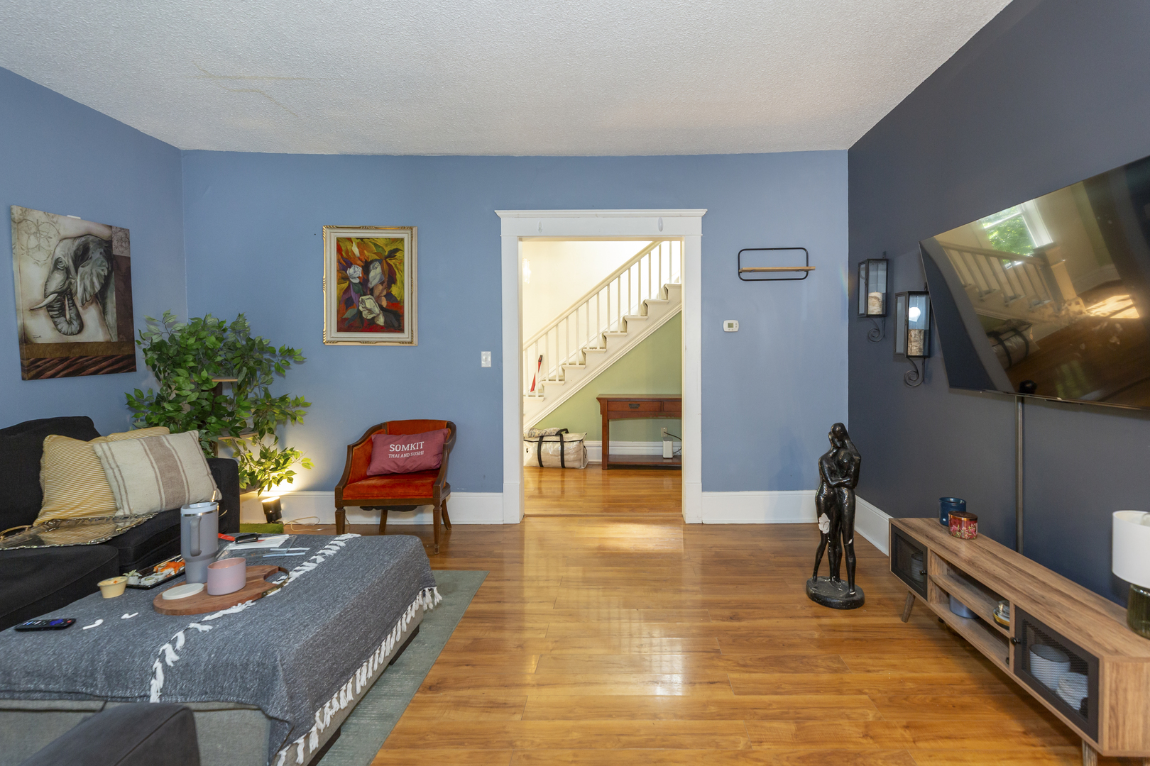 249 West Graham Street Dixon, IL 61021 - Photo 10 of 38
