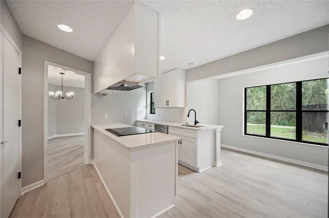 $439,950 | 900 Highway 630 East, Frostproof, FL 33843