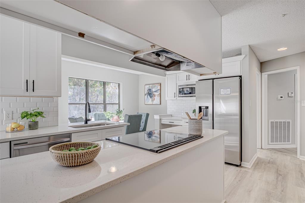 900 Highway 630 East Frostproof, FL 33843 - Photo 15 of 56 a living room with furniture and a window