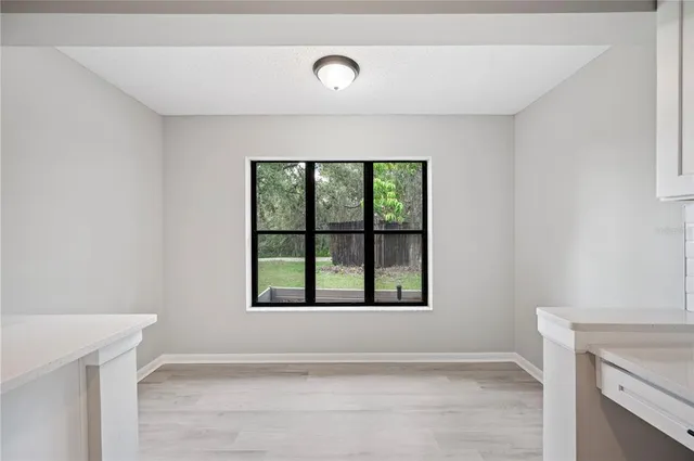 $439,950 | 900 Highway 630 East, Frostproof, FL 33843