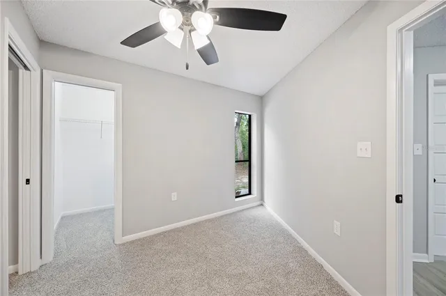 $439,950 | 900 Highway 630 East, Frostproof, FL 33843