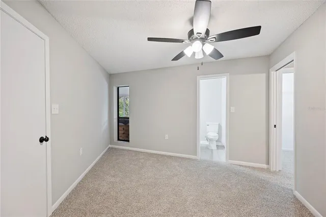 $439,950 | 900 Highway 630 East, Frostproof, FL 33843