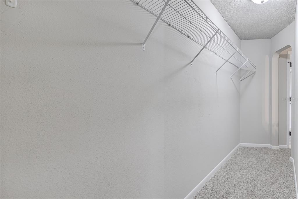 900 Highway 630 East Frostproof, FL 33843 - Photo 20 of 56 a view of a room