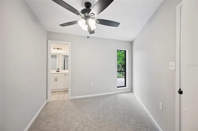 $439,950 | 900 Highway 630 East, Frostproof, FL 33843