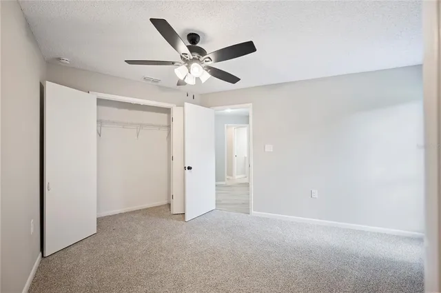 $439,950 | 900 Highway 630 East, Frostproof, FL 33843