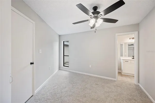 $439,950 | 900 Highway 630 East, Frostproof, FL 33843