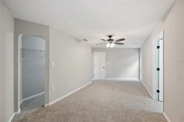 $439,950 | 900 Highway 630 East, Frostproof, FL 33843