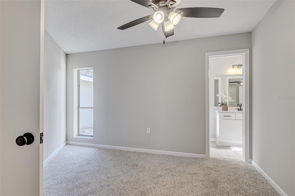 900 Highway 630 East Frostproof, FL 33843 - Photo 28 of 56 wooden floor in an empty room