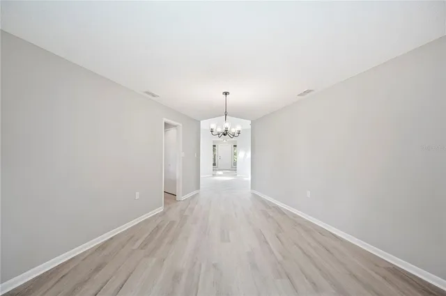 $439,950 | 900 Highway 630 East, Frostproof, FL 33843