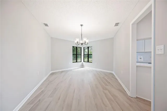 $439,950 | 900 Highway 630 East, Frostproof, FL 33843