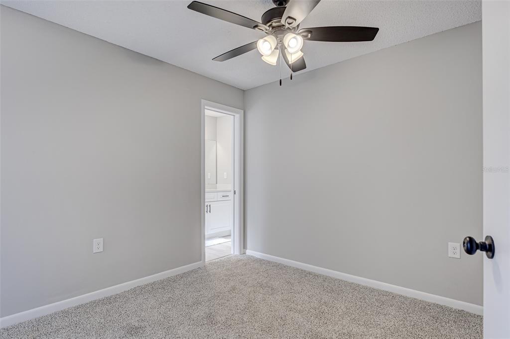 900 Highway 630 East Frostproof, FL 33843 - Photo 29 of 56