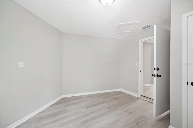 $439,950 | 900 Highway 630 East, Frostproof, FL 33843