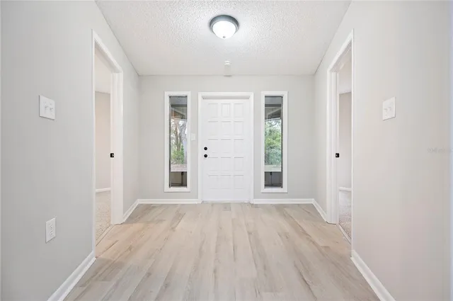 $439,950 | 900 Highway 630 East, Frostproof, FL 33843