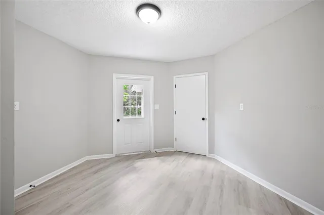 $439,950 | 900 Highway 630 East, Frostproof, FL 33843