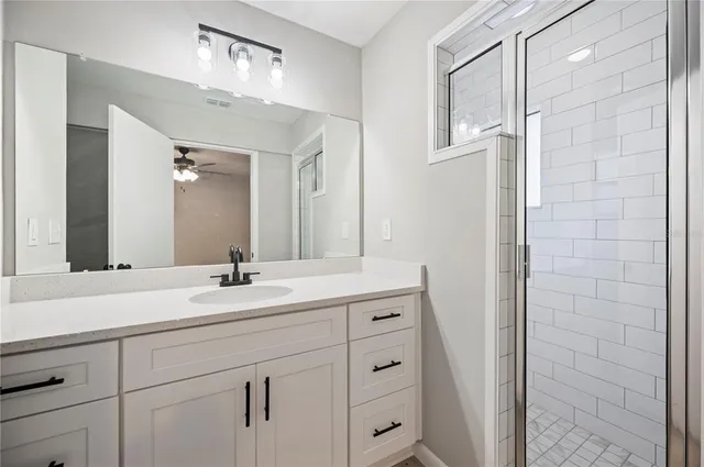 $439,950 | 900 Highway 630 East, Frostproof, FL 33843