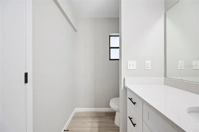 $439,950 | 900 Highway 630 East, Frostproof, FL 33843