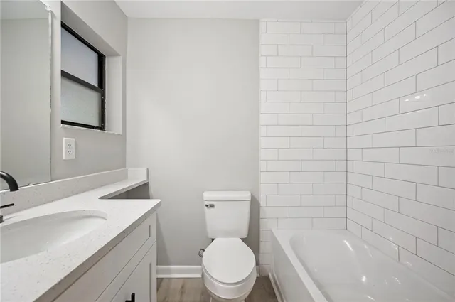 $439,950 | 900 Highway 630 East, Frostproof, FL 33843