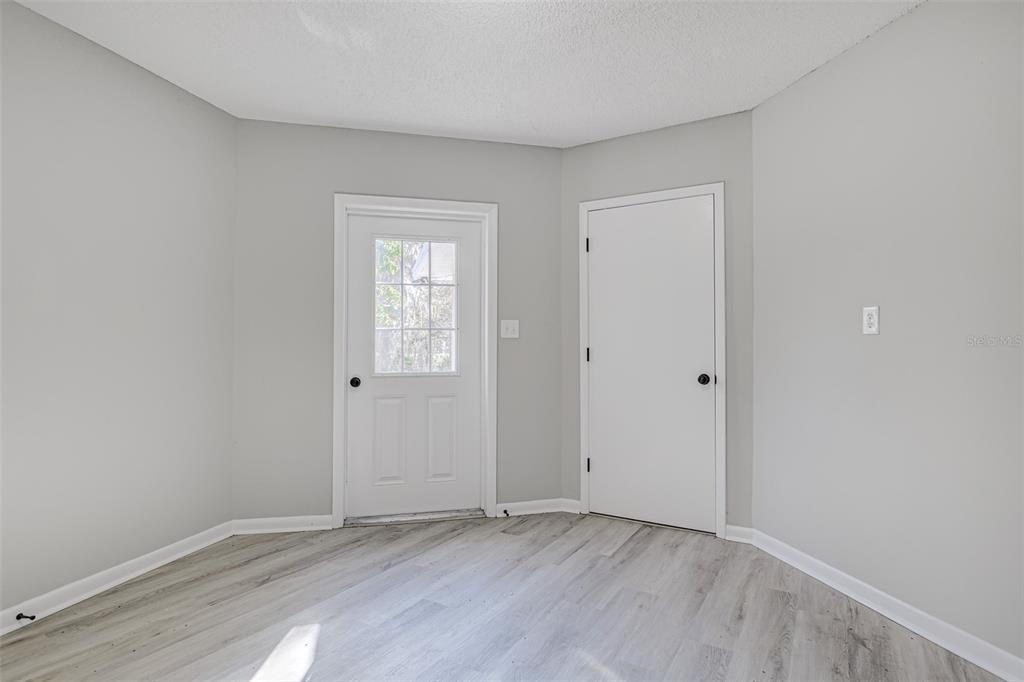 900 Highway 630 East Frostproof, FL 33843 - Photo 37 of 56