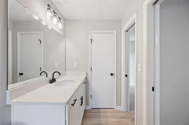 $439,950 | 900 Highway 630 East, Frostproof, FL 33843