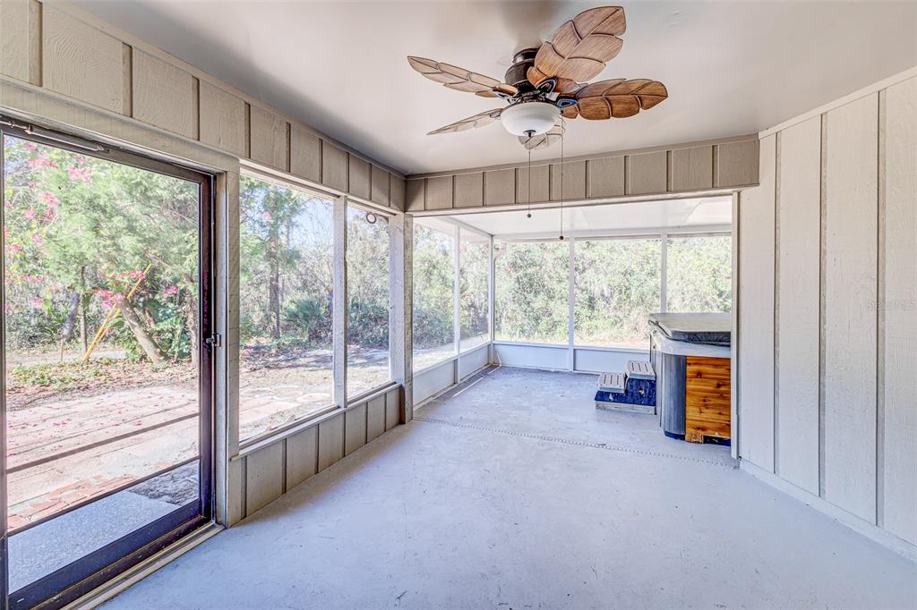 900 Highway 630 East Frostproof, FL 33843 - Photo 40 of 56