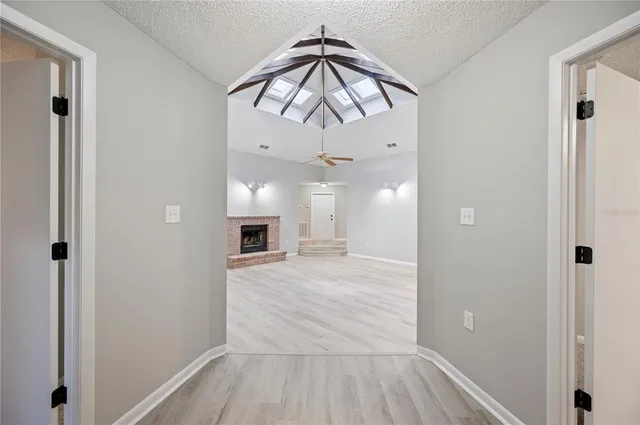 $439,950 | 900 Highway 630 East, Frostproof, FL 33843