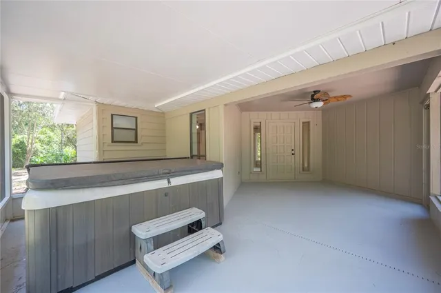 $439,950 | 900 Highway 630 East, Frostproof, FL 33843