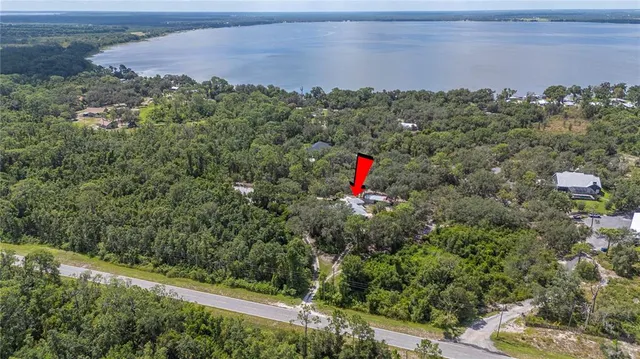 $439,950 | 900 Highway 630 East, Frostproof, FL 33843