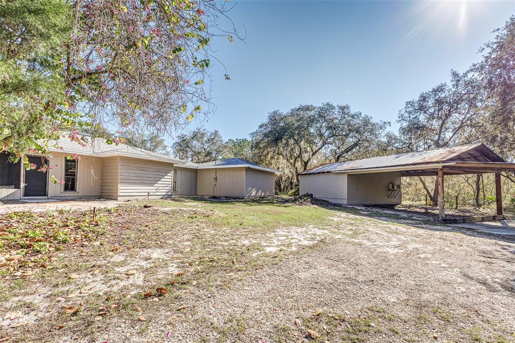 900 Highway 630 East Frostproof, FL 33843 - Photo 44 of 56