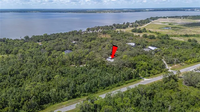 $439,950 | 900 Highway 630 East, Frostproof, FL 33843