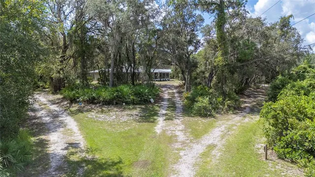 $439,950 | 900 Highway 630 East, Frostproof, FL 33843